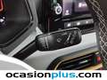 SEAT Arona 1.0 TSI S&S Style Special Edition DSG7 115 Blanco - thumbnail 26