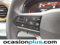 SEAT Arona 1.0 TSI S&S Style Special Edition DSG7 115 Blanco - thumbnail 24