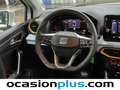 SEAT Arona 1.0 TSI S&S Style Special Edition DSG7 115 Blanco - thumbnail 20