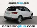 SEAT Arona 1.0 TSI S&S Style Special Edition DSG7 115 Blanco - thumbnail 4
