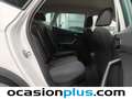 SEAT Arona 1.0 TSI S&S Style Special Edition DSG7 115 Blanco - thumbnail 17