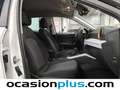 SEAT Arona 1.0 TSI S&S Style Special Edition DSG7 115 Blanco - thumbnail 18