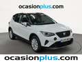 SEAT Arona 1.0 TSI S&S Style Special Edition DSG7 115 Blanco - thumbnail 2