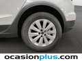 SEAT Arona 1.0 TSI S&S Style Special Edition DSG7 115 Blanco - thumbnail 34