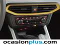 SEAT Arona 1.0 TSI S&S Style Special Edition DSG7 115 Blanco - thumbnail 28