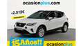 SEAT Arona 1.0 TSI S&S Style Special Edition DSG7 115 Blanco - thumbnail 1