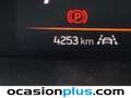 SEAT Arona 1.0 TSI S&S Style Special Edition DSG7 115 Blanco - thumbnail 9