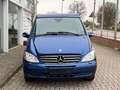 Mercedes-Benz Viano VIANO 3.5 LANG WESTFALIA/AUFSTELLDACH/STANDHEIZG Azul - thumbnail 3