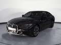 BMW 430 M Sport Aut. Glasdach Laserlicht Schwarz - thumbnail 2
