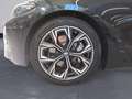 BMW 430 M Sport Aut. Glasdach Laserlicht Schwarz - thumbnail 12