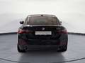 BMW 430 M Sport Aut. Glasdach Laserlicht Schwarz - thumbnail 5