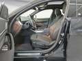 BMW 430 M Sport Aut. Glasdach Laserlicht Schwarz - thumbnail 8