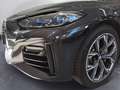 BMW 430 M Sport Aut. Glasdach Laserlicht Schwarz - thumbnail 13