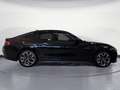 BMW 430 M Sport Aut. Glasdach Laserlicht Schwarz - thumbnail 6