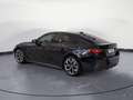 BMW 430 M Sport Aut. Glasdach Laserlicht Schwarz - thumbnail 4