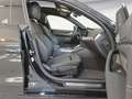 BMW 430 M Sport Aut. Glasdach Laserlicht Schwarz - thumbnail 9