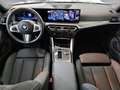BMW 430 M Sport Aut. Glasdach Laserlicht Schwarz - thumbnail 11