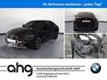 BMW 430 M Sport Aut. Glasdach Laserlicht Schwarz - thumbnail 1