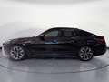 BMW 430 M Sport Aut. Glasdach Laserlicht Schwarz - thumbnail 3