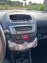 Citroen C1 1.0-12V Ambiance Blauw - thumbnail 16