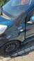 Citroen C1 1.0-12V Ambiance Blauw - thumbnail 5