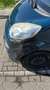 Citroen C1 1.0-12V Ambiance Blauw - thumbnail 6