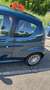 Citroen C1 1.0-12V Ambiance Blauw - thumbnail 9