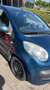Citroen C1 1.0-12V Ambiance Blauw - thumbnail 13