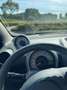 Citroen C1 1.0-12V Ambiance Blauw - thumbnail 15