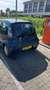 Citroen C1 1.0-12V Ambiance Blauw - thumbnail 10