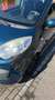 Citroen C1 1.0-12V Ambiance Blauw - thumbnail 3