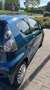 Citroen C1 1.0-12V Ambiance Blauw - thumbnail 11