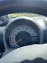 Citroen C1 1.0-12V Ambiance Blauw - thumbnail 14