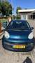 Citroen C1 1.0-12V Ambiance Blauw - thumbnail 2