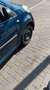 Citroen C1 1.0-12V Ambiance Blauw - thumbnail 12