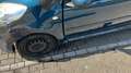 Citroen C1 1.0-12V Ambiance Blauw - thumbnail 8