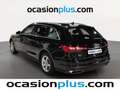 Audi A4 Avant 35 TFSI Advanced S tronic 110kW Negro - thumbnail 3