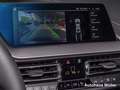 BMW 218 iA GC AKTION! Alcantara Harman/Kardon Kamera Szary - thumbnail 8
