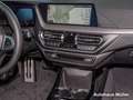 BMW 218 iA GC AKTION! Alcantara Harman/Kardon Kamera Szary - thumbnail 7