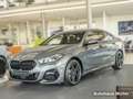 BMW 218 iA GC AKTION! Alcantara Harman/Kardon Kamera Grau - thumbnail 2
