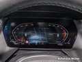 BMW 218 iA GC AKTION! Alcantara Harman/Kardon Kamera Szary - thumbnail 13