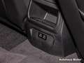 BMW 218 iA GC AKTION! Alcantara Harman/Kardon Kamera Grau - thumbnail 17