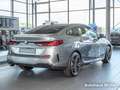 BMW 218 iA GC AKTION! Alcantara Harman/Kardon Kamera siva - thumbnail 3