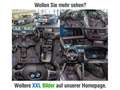 BMW 218 iA GC AKTION! Alcantara Harman/Kardon Kamera Grau - thumbnail 21