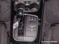 BMW 218 iA GC AKTION! Alcantara Harman/Kardon Kamera Szary - thumbnail 11