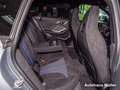 BMW 218 iA GC AKTION! Alcantara Harman/Kardon Kamera Grau - thumbnail 16