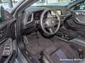 BMW 218 iA GC AKTION! Alcantara Harman/Kardon Kamera Szary - thumbnail 4