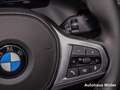 BMW 218 iA GC AKTION! Alcantara Harman/Kardon Kamera Szary - thumbnail 15