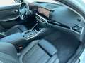 BMW 330 e xDrive Head-Up DAB LED RFK Klimaaut. PDC Weiß - thumbnail 18