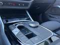 BMW 330 e xDrive Touring Head-Up LED RFK Klimaaut. PDC Blanc - thumbnail 15